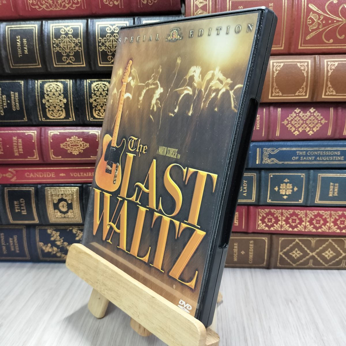 Henrik Ibsen Collection [DVD](中古品)