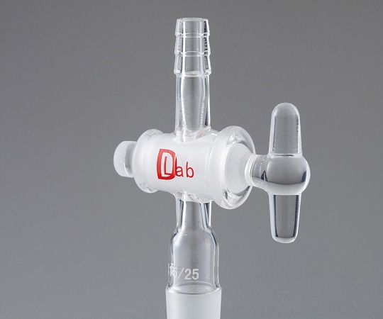 ELENOA ポータブル吸引器 TMI nasal aspirator