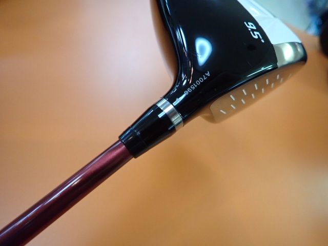 III|S|9.5