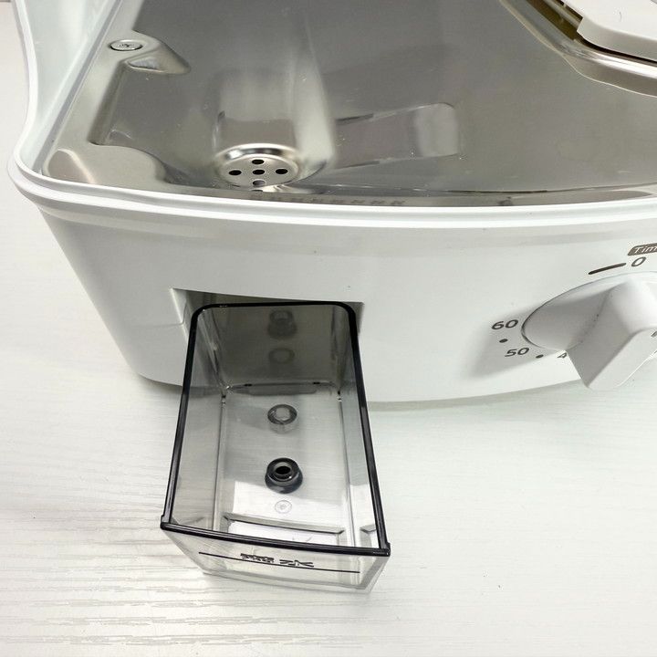 コイズミファニテック