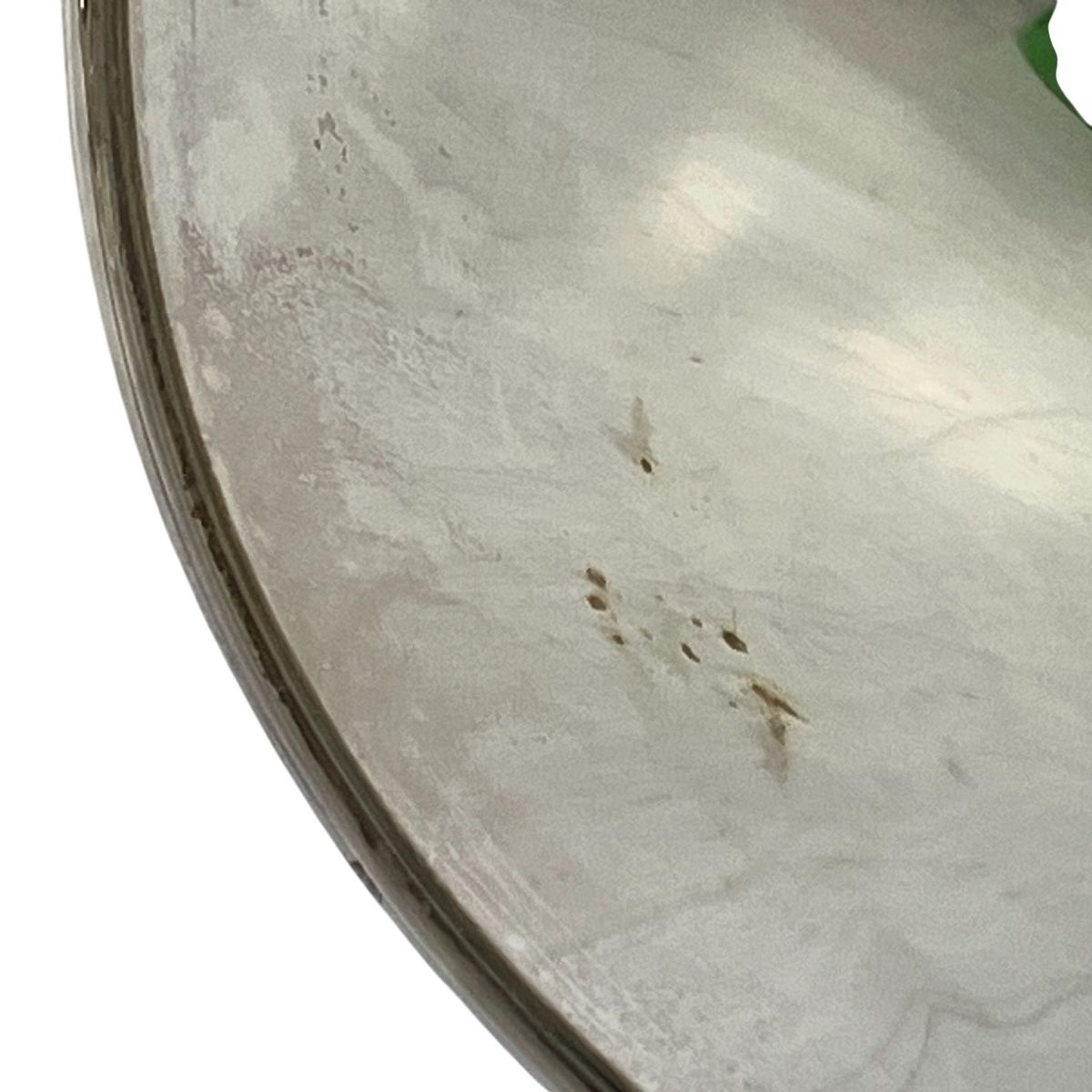 金管楽器 吹奏楽