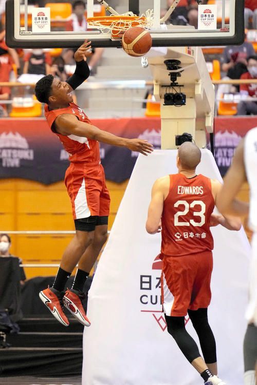 ハッシュ 海外1月31日発売予定】アディダス オリジナルス ZX 420 クラウド