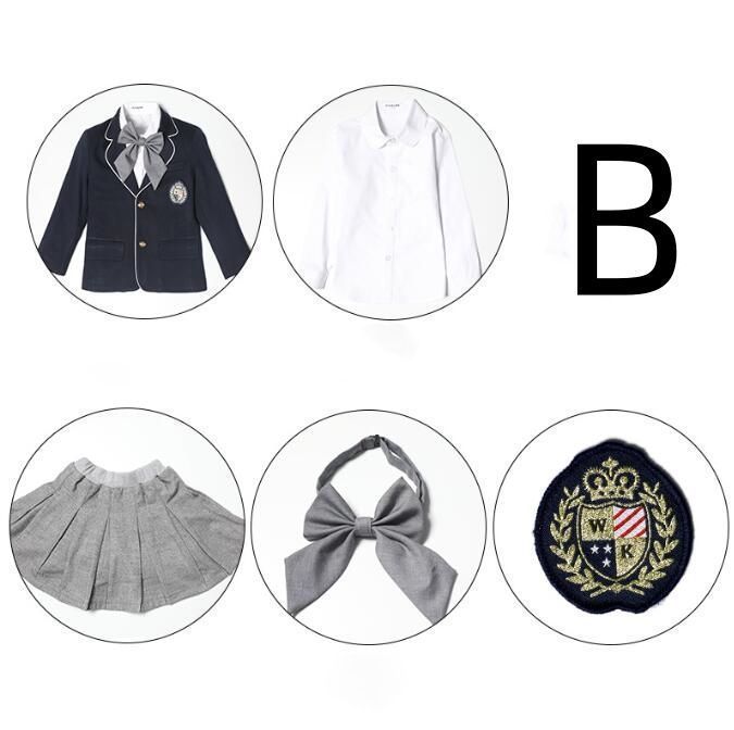  卒業式 女の子 スーツ 入学式 卒園式 子供 キッズ フォーマ ワンピース キッズスーツ セレモニー 入園式 卒園 子供服 七五三 発表会 フォーマル スーツセット 5点セット ドレス フォーマル ドレス スーツ