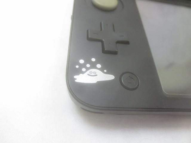 はぐれメタルエディション き