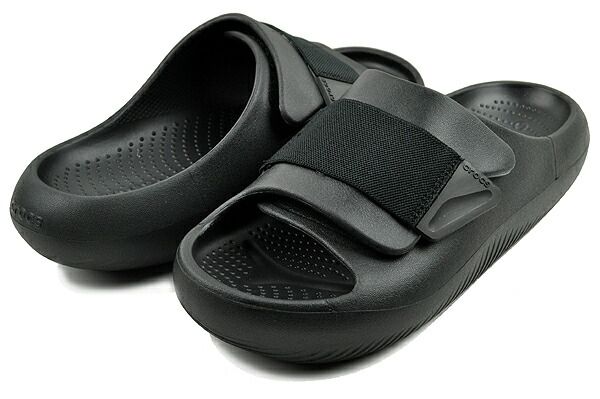 キッズcrocs MINIONS