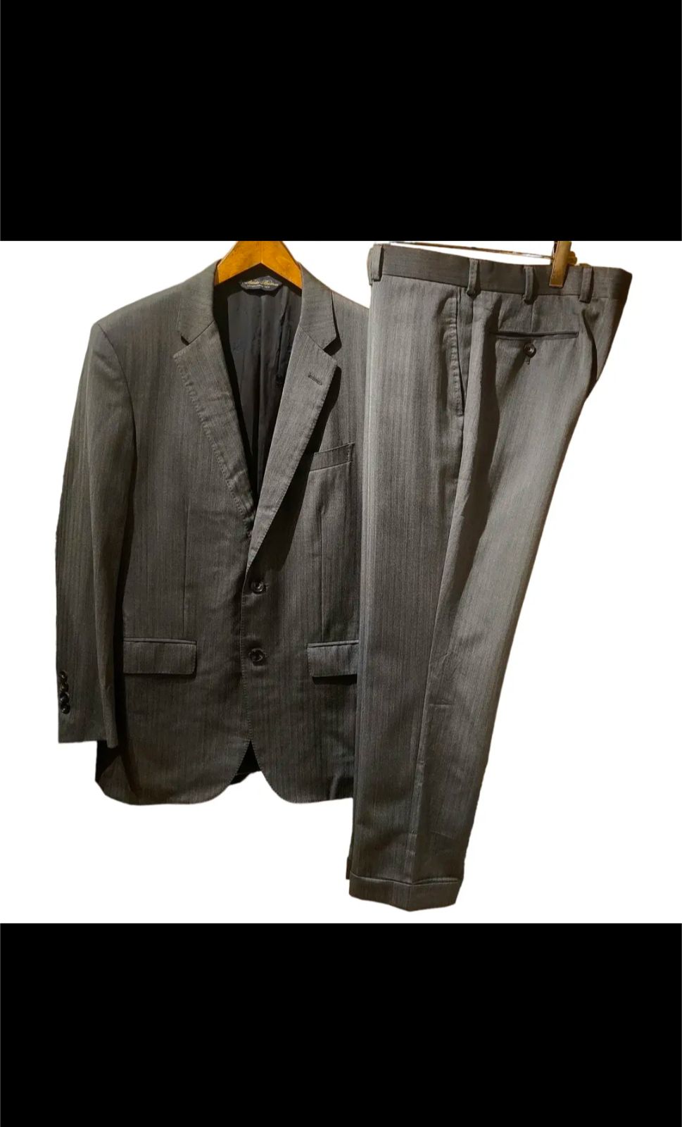 Brooksbrothers 