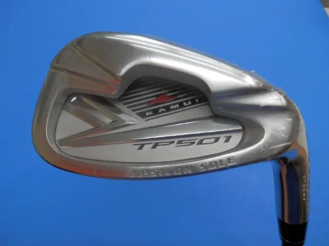 2025年最新】Camui ウェッジの人気アイテム - メルカリ