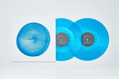 2LP フィッシュマンズ 空中 ベスト・オブ・フィッシュマンズ PCJA00135 PONY CANYON 未開封 /00660 2LP フィッシュマンズ 空中 ベスト・オブ・フィッシュマンズ
