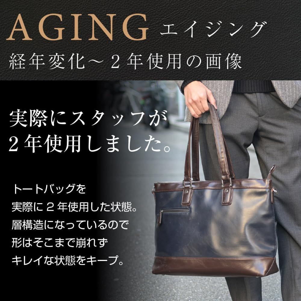 大きめ