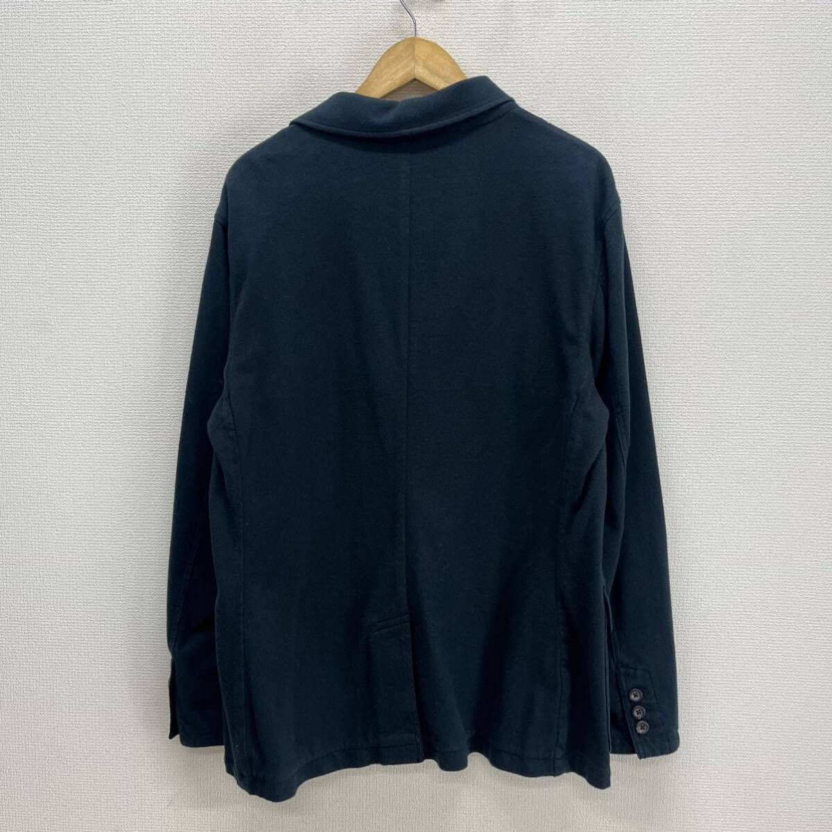POLO RALPH LAUREN ポロ ラルフローレン 3B シングル ワッペン付