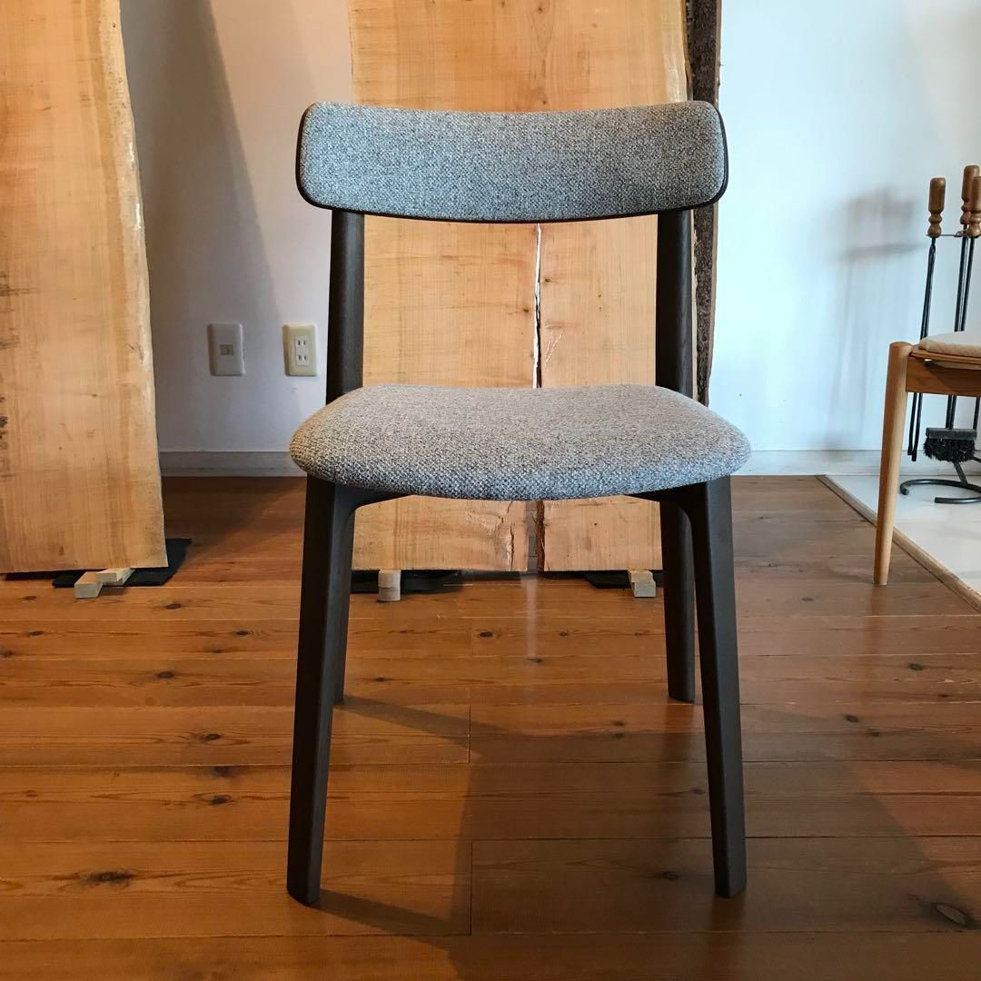 AATOS アートス ダイニング スタッキングチェアUB（座張） ARSTCHUS_1.jpg?v=1700641090&