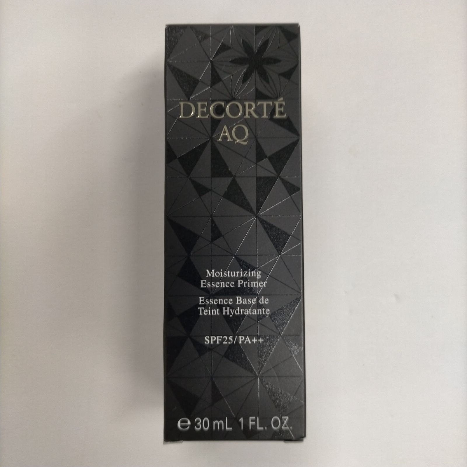 D2316 DECORTÉ コスメデコルテ AQ エッセンス グロウ プライマー