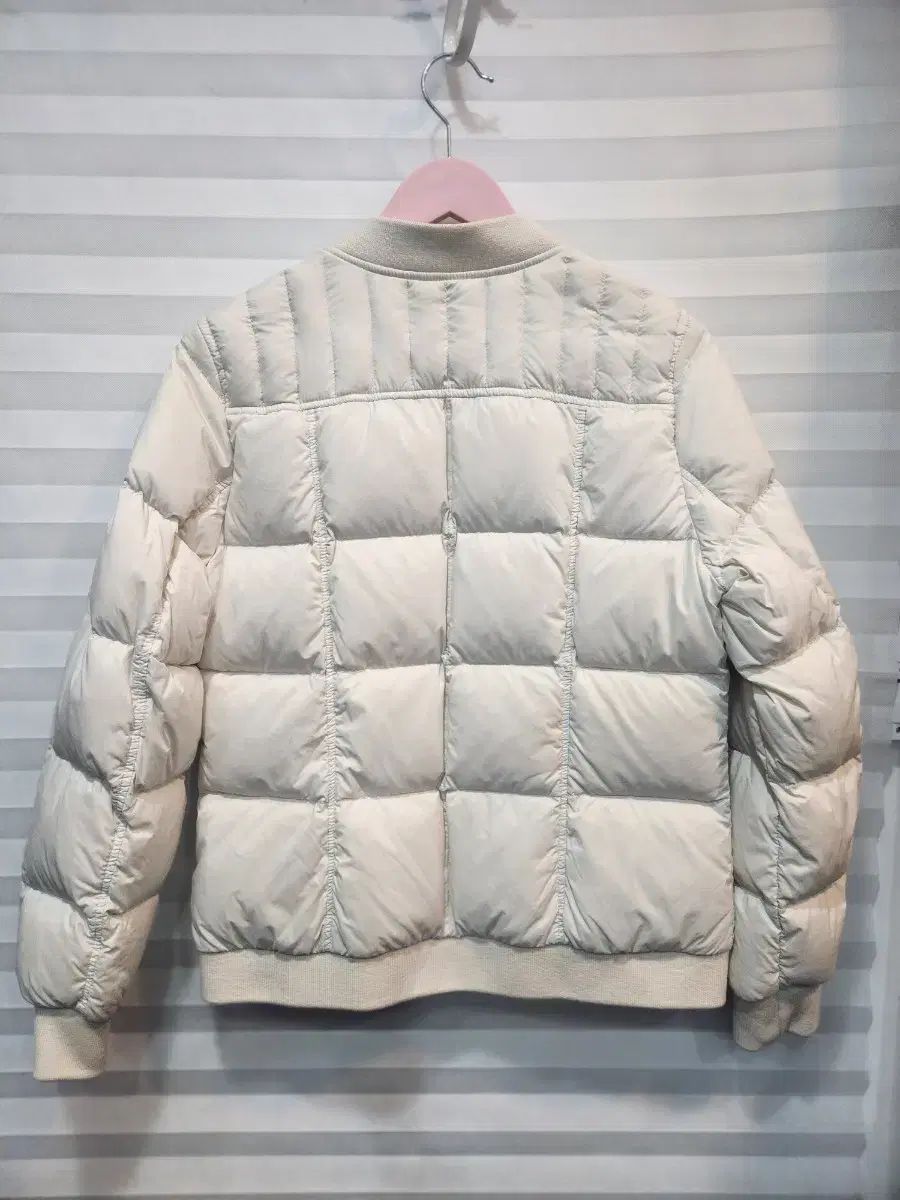 PING グース 軽量ジャンパー 100 LLC-HASEGAWATOSO_COM