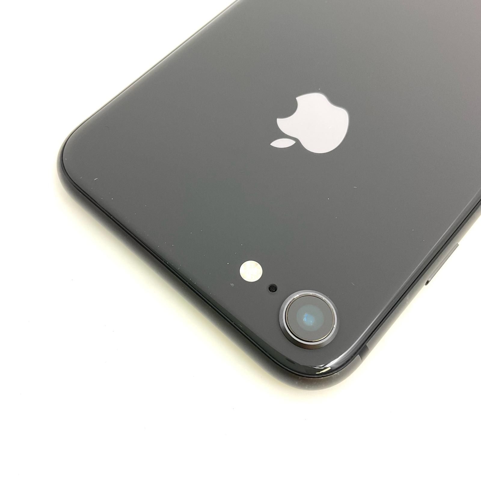 Apple - J&amp;T　iPhone8 64GB White 白 本体 箱 s-l1200.jpg