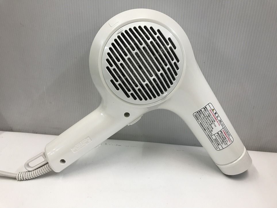 ホワイト AQK691834相