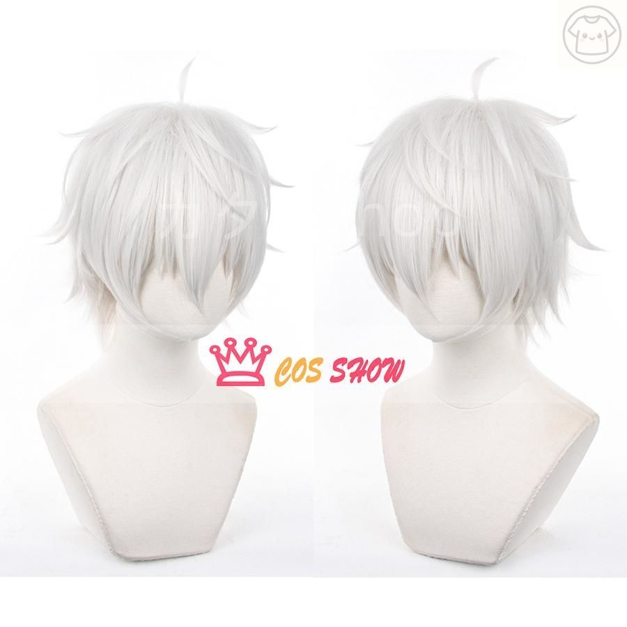 送料込・引取可】arflex RIVOLI ラフウッド センターテーブル 送料込