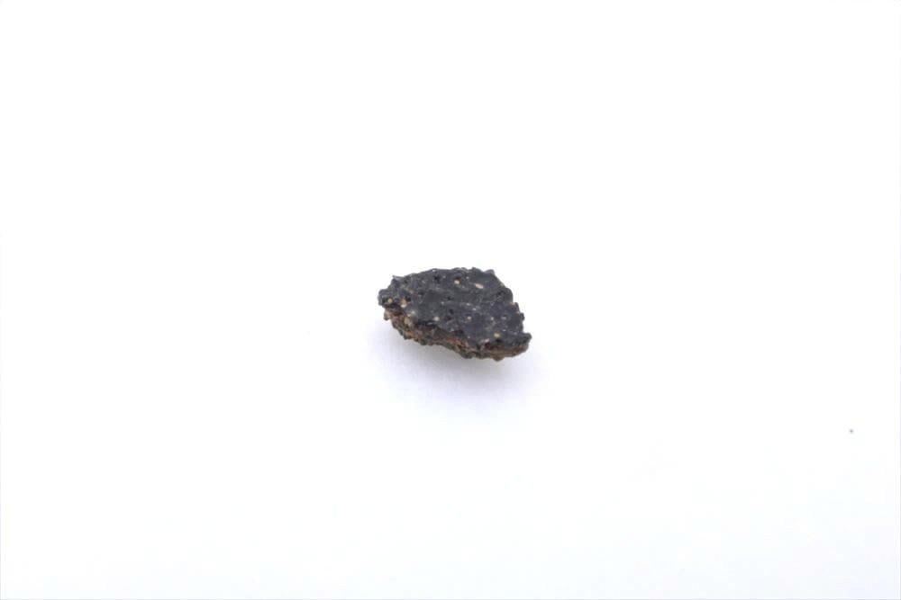NWA6963 隕石 20mg シャーゴッタイト 火星隕石 火星の石 火星