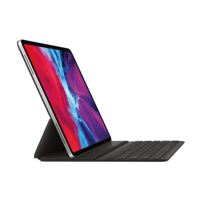 新品 APPLE 12.9