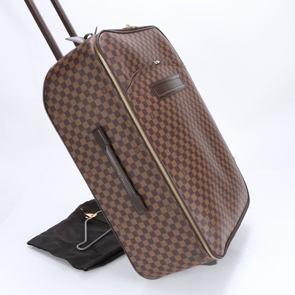 700円「せんぱいがいるもんっ！[ あんよメイン]」第4弾イラストカード