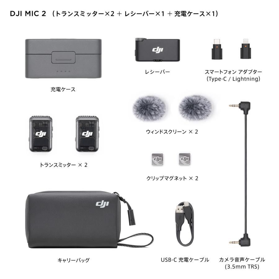 bluetooth