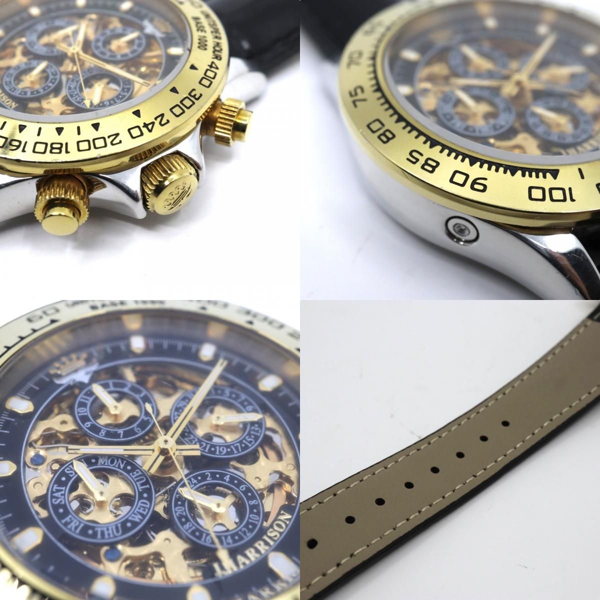 ゴージャスデザイン G2