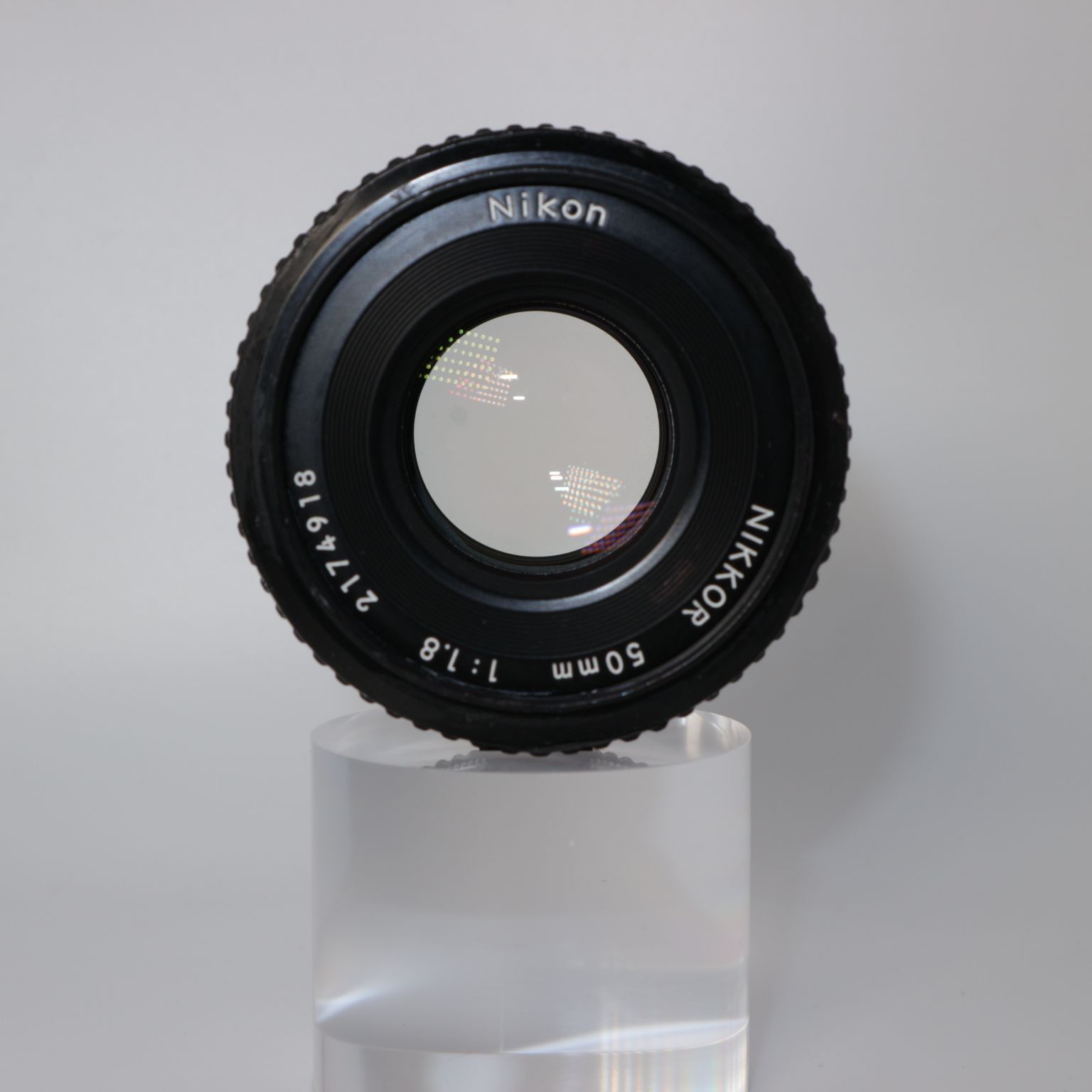 SXH10TをHDMI接続するのに必要な部品 アルパイン リアモニター！SXH10T