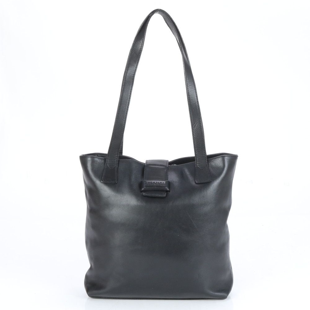 新品同様 ザンチェッティ ZETA ゼタ レザー 2WAY ショルダーバッグ  