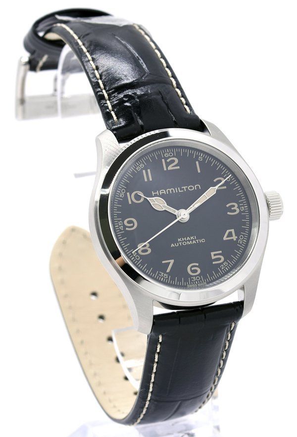 限定500✨ futura 2000 unkle フューチュラアンクル