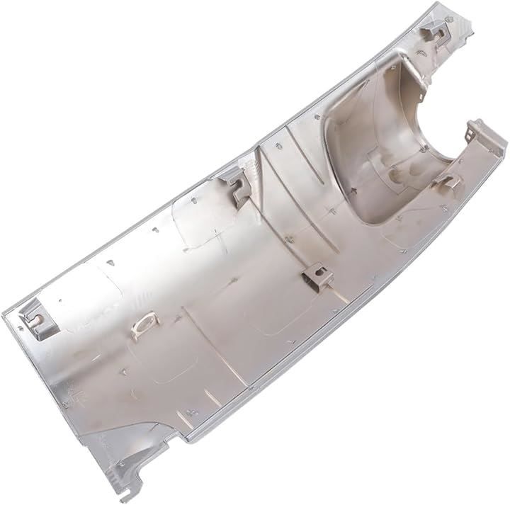 トヨエース カスタム