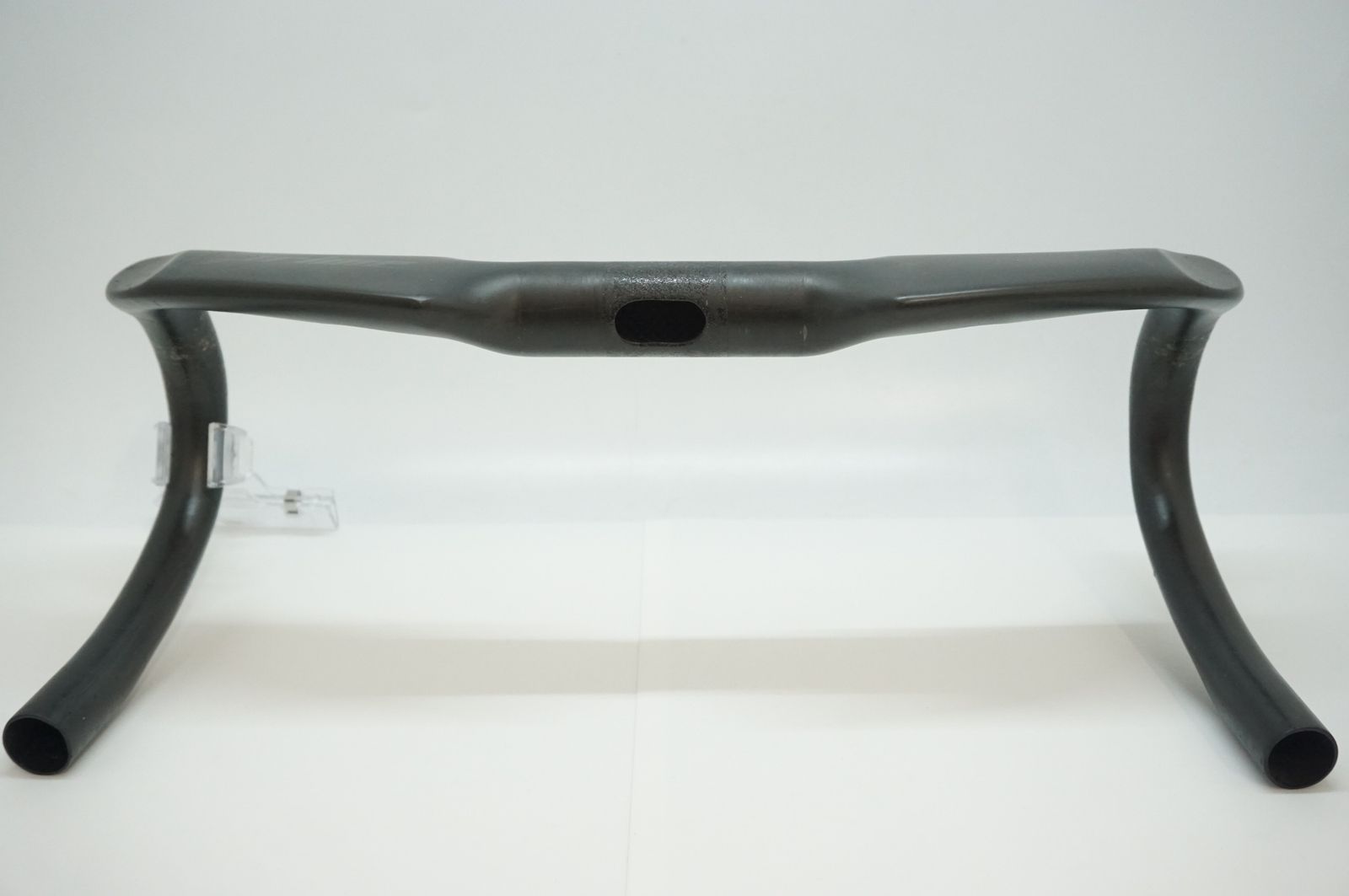 Prime Primavera prime Primaveraエアロカーボンハンドルの実 エアロ