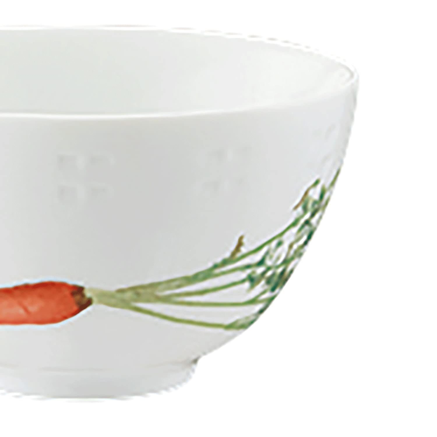 Noritake 京香旬彩　日本製　4枚 ノリタケ京香旬彩 四季ボウル 5個セット - メルカリ