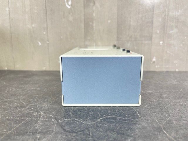 デジタルディップメーター 【中古】DELICA DMC-230 通電OK 三田