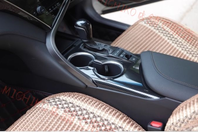 ボタンフレームコンカバーなど13個セット2017年 -