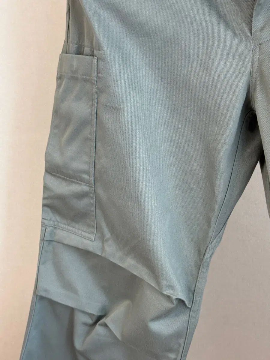 NORTH FACE