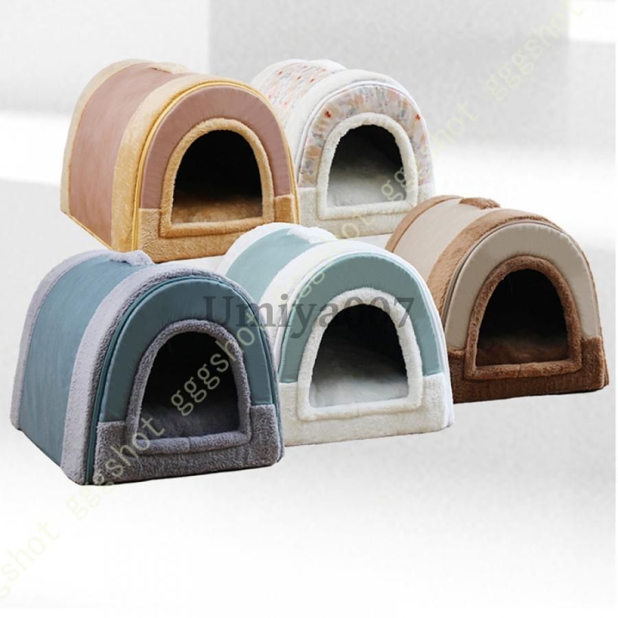 PETTOM ペットサークル 16枚セット（実際の写真添付あり） Amazon.co