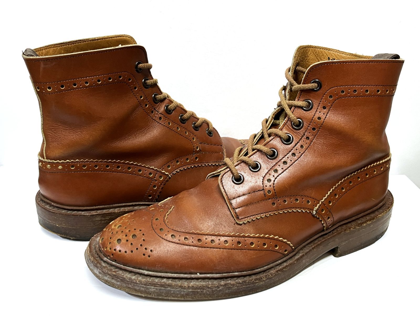 楽天市場】エンポリオ・アルマーニ（ブーツ｜メンズ靴）：靴の通販