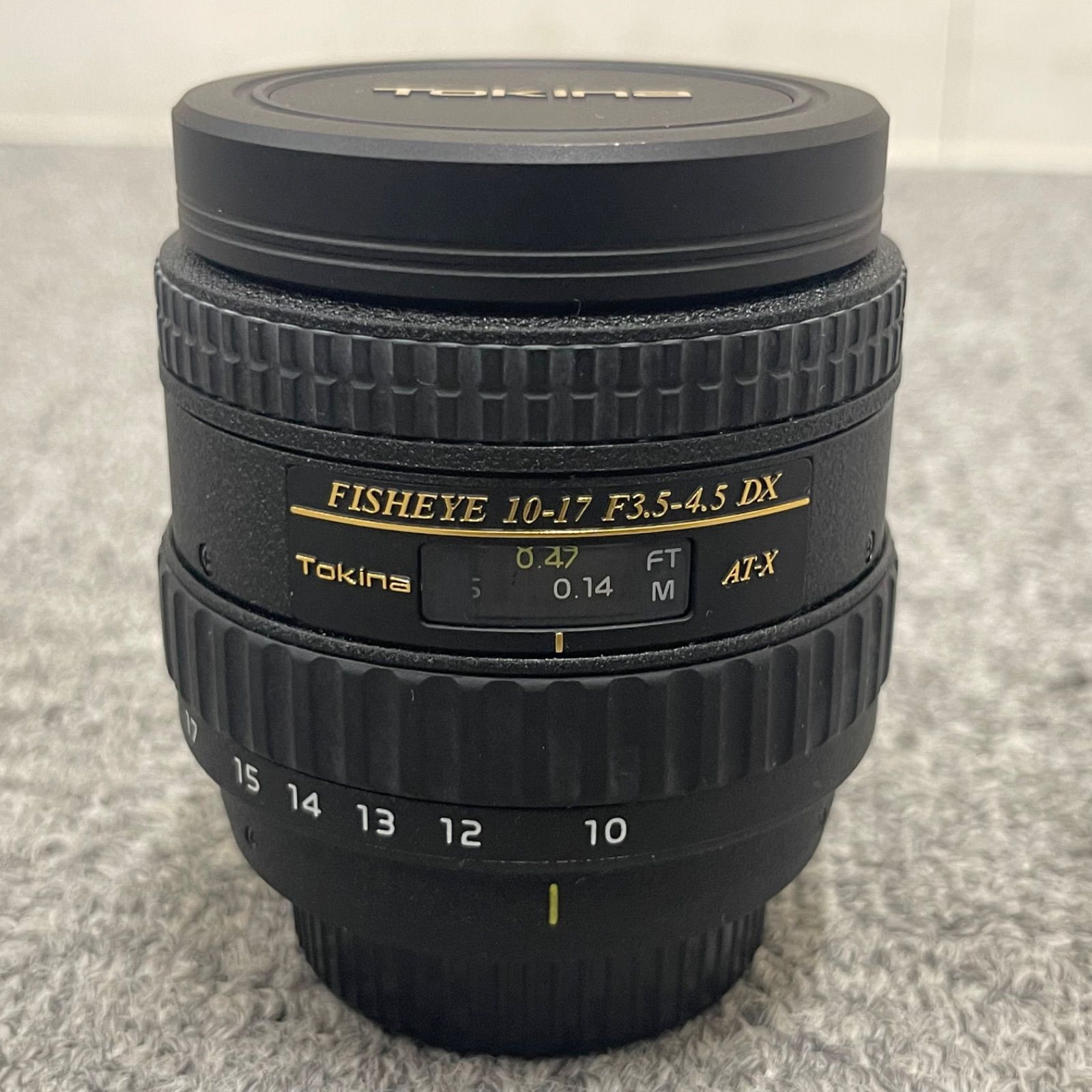 PENTAX  MZ-10 一眼レフカメラ/TOKINAズームレンズ　ジャンク！ Pentax MZ-10 フィルム一眼レフカメラ Tokina AF 28-80 - メルカリ