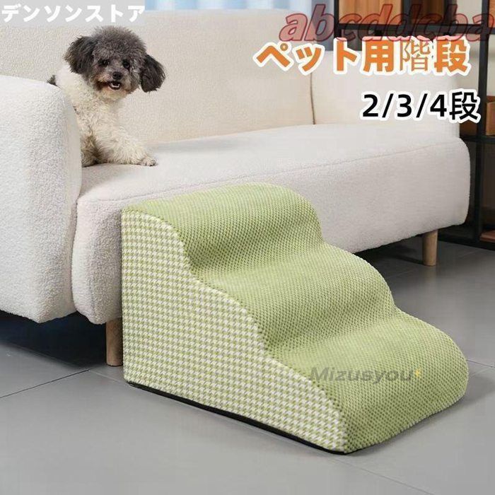 2175設置まで対応 新生活 三菱 最新モデル 冷蔵庫