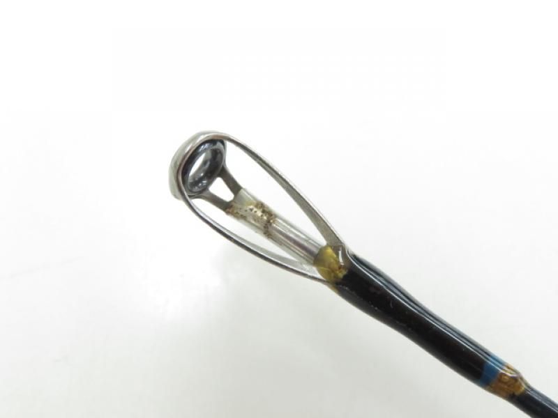 PSLJ603-4