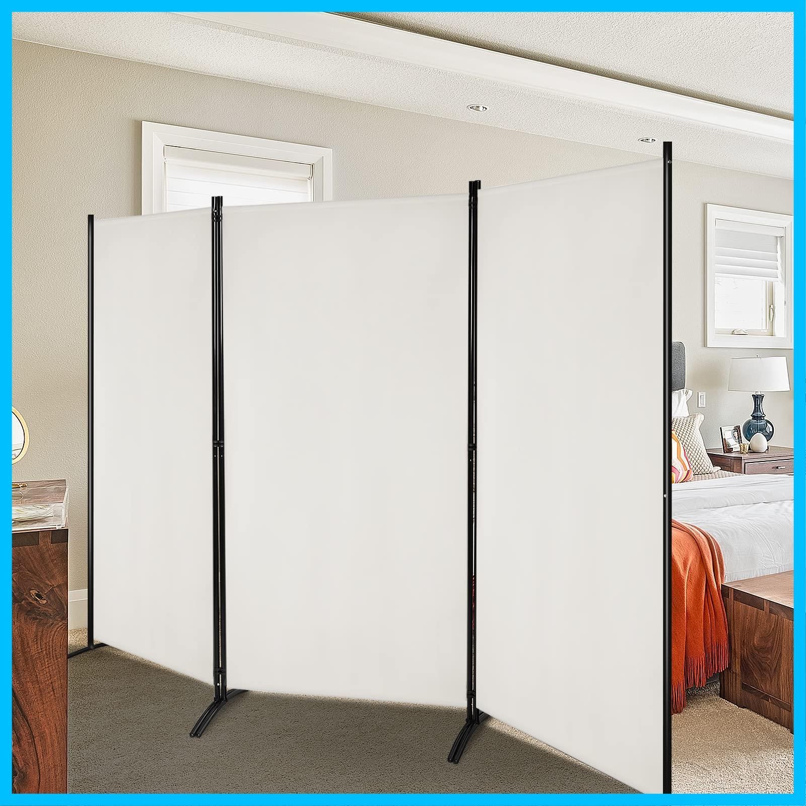 屏風 折りたたみ