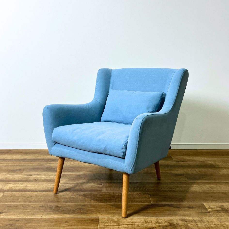 moda en casa(モーダエンカーサ)取り扱いメーカーSketch(スケッチ)の