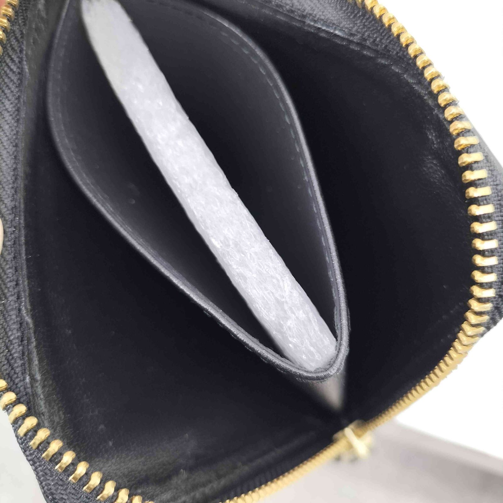 Coin Case