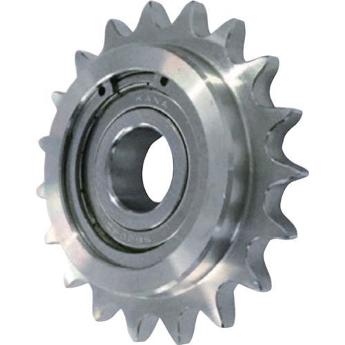 まつり笛 赤 50cm ケース付き まつり笛 赤 50cm ケース付き