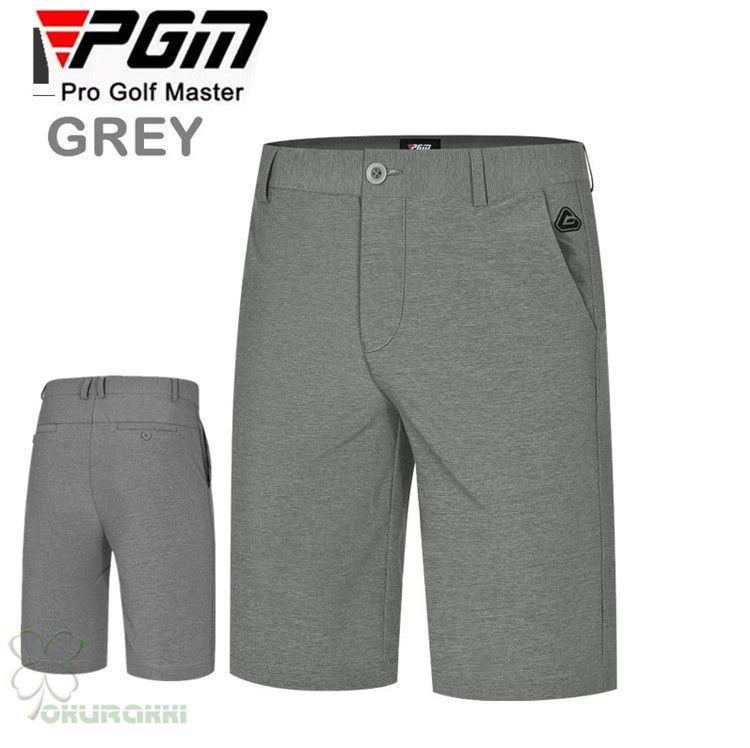 2505gfps03* -RED