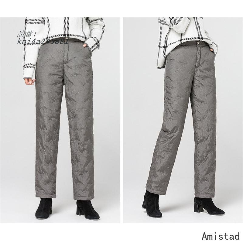 アウトドア ウエストゴム