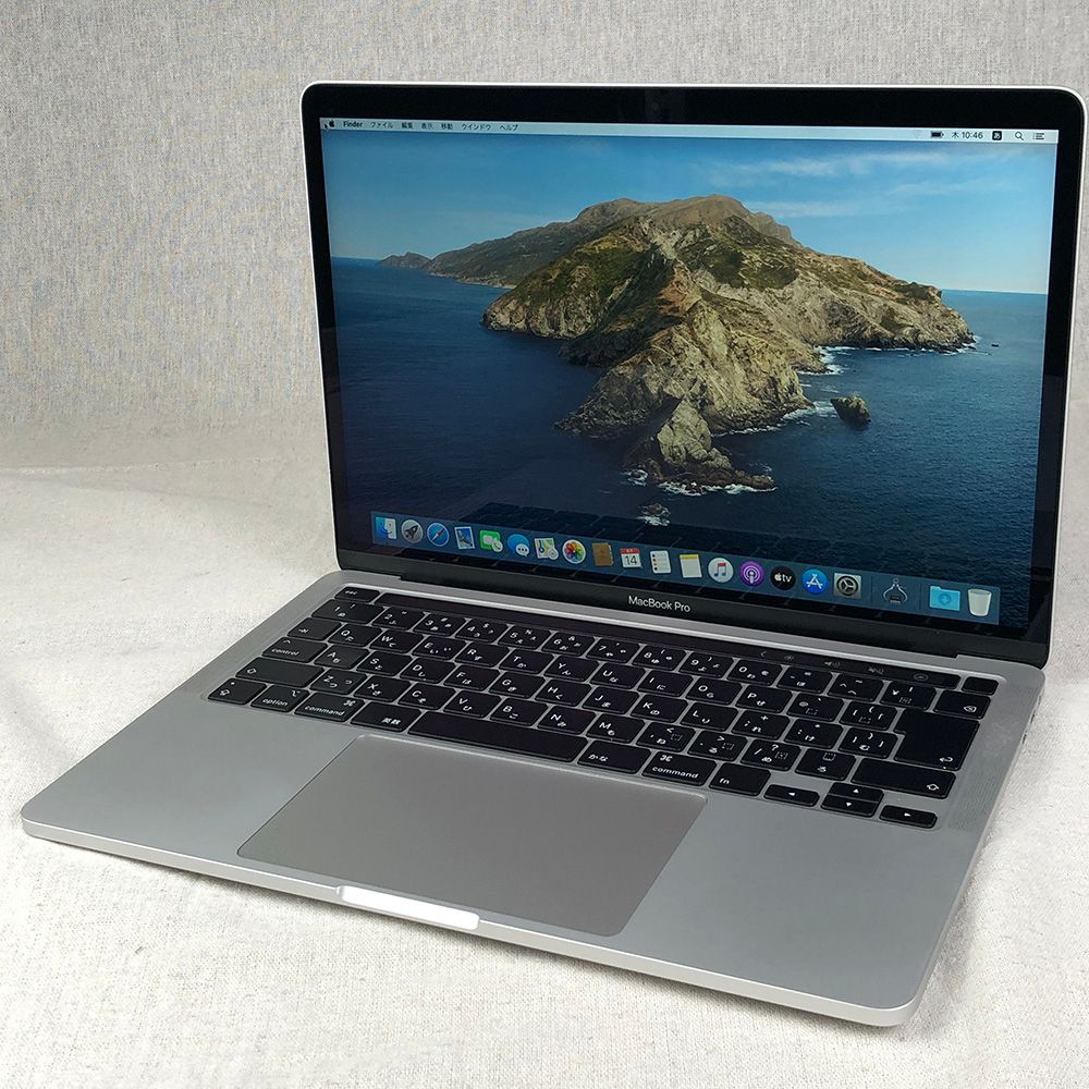 【美品DE完動品】MacBook Air 11インチ Late 2010 MacBook Air Late2010 11inchi 美品DE完動品】MacBook Air 11インチ