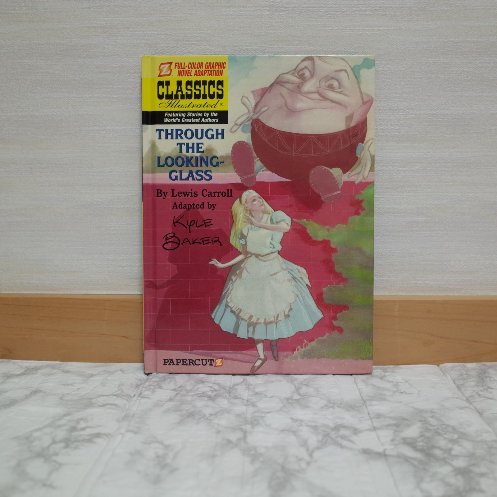 絵本コレクション 展覧会開催予告】 . 「○△□えほんのせかい＋目黒区美術館トイ
