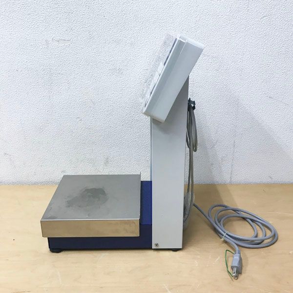 KANSAI PAINT/関西ペイント 【中古美品】AI カラースケール オンライン