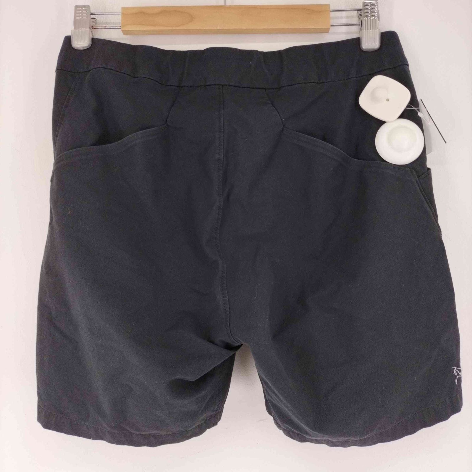 アークテリクス ARCTERYX KONSEAL SHORT メンズ 30 - メルカリ