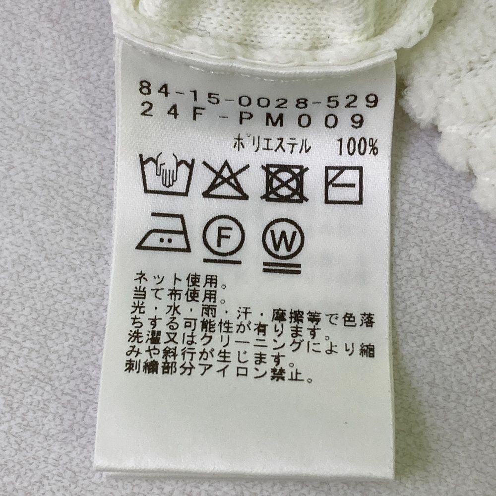 ビームスゴルフ